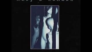 Mary&#39;s Window - Whore (Full Album)