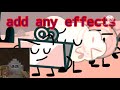 Youtube Thumbnail title