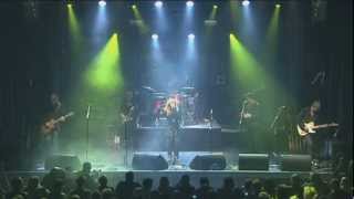 Carol Decker and The Subs China in your hand screenshot 5