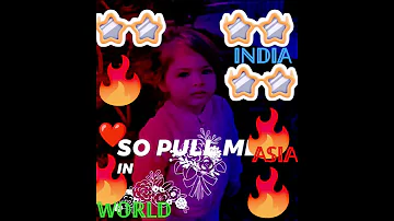 29𝑨𝑼𝑮𝑼𝑨𝑺𝑻 2025 𝑻𝑯𝑶𝑼𝑻𝑨𝑴 𝑺𝑨𝑵𝑫𝑬𝑬𝑷 5𝔽𝔸ℂ𝔼 𝔹𝕆𝕆𝕂𝕊 7𝐎 𝐘𝐎𝐔𝐓𝐔𝐁𝐄 𝐂𝐇𝐀𝐍𝐍𝐄𝐋𝐒 1𝐎 𝑰𝑵𝑺𝑻𝑨𝑮𝑹𝑨𝑨𝑴𝑨𝑺 𝑻𝑯𝑬𝑳𝑨𝑵𝑮𝑨𝑨𝑵𝑨 𝑰𝑵𝑫𝑰𝑨 