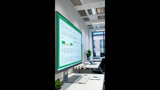 Unlocking Excel: Key Features You Need to Know!