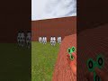 hello nextbot . video no -28   #unlimited#gamingusa#gmod