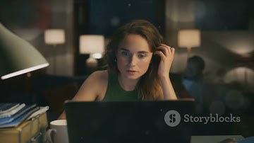 Excel Basics for Beginners  Module 1