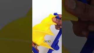 PVC Trick You’ve Never Seen Before #Shorts #pvc #diycrafts #popular #tricks #pvcformwork #tools
