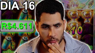 Joguei Da Melhor Forma