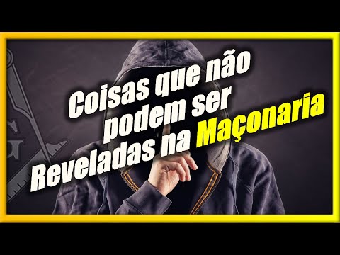 Vídeo: Que formas não podem ser Tesseladas?