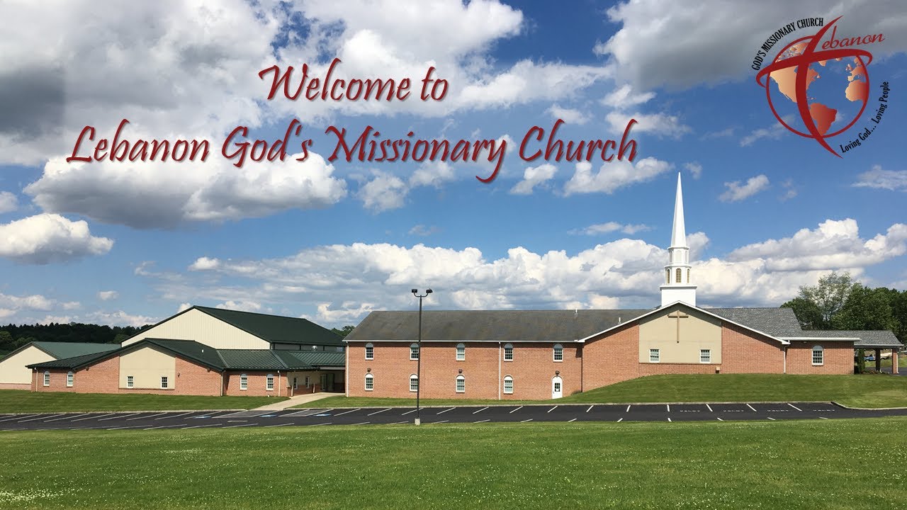 Sun Dec  5 2021 PM PVBI Choir