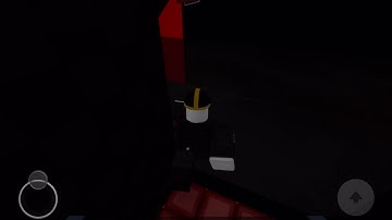 Hardertopia: progress 1