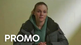 Chicago PD: Season 10, Episode 12 "I Can Let You Go" Promo | TV String