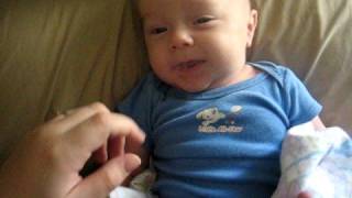 liam 6 weeks part2