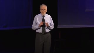 The Grandparents Civil Air Patrol Chuck Ott Tedxportsmouth