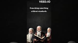 The Sacred Path: Exploring the Beliefs and Traditions of Chinese Culture