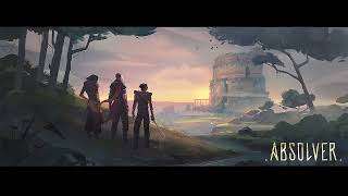 Absolver Part 9