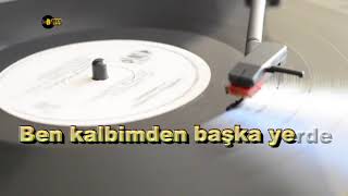 Ömrümce Hep Adım Adım KARAOKE - TSM Resimi