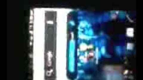 The Respawnables Hack 100% Work no need root