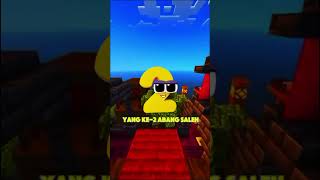 Karakter Terkaya Upin &amp; Ipin @ODnewstv