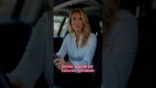 👉 Arabada SABUN Ne İşe Yarar? Bu Hileyi Kimse Bilmiyor! 😱 #keşfet