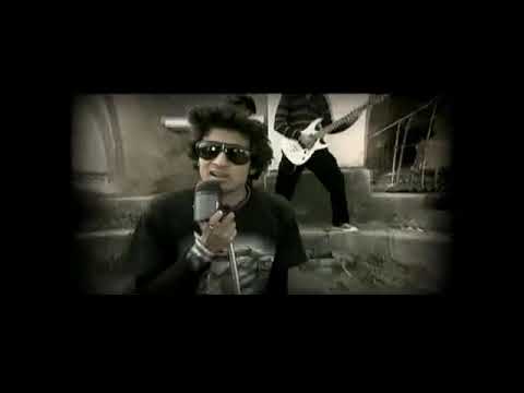 Chihanki Pari Shirish Khadka Official Music Video च ह नक पर श र ष खड क Chihankipari 