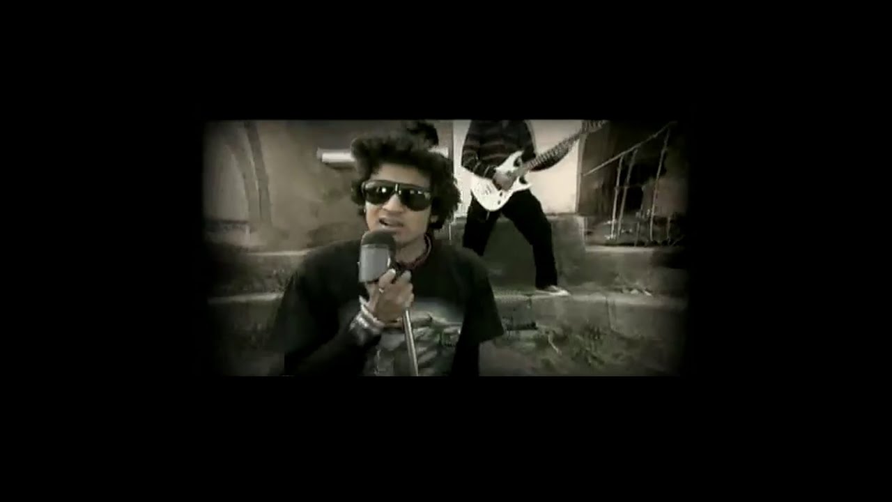 Chihanki Pari - Shirish Khadka ( Official Music Video ) चिहानकी परी - शिरिष खड्का 