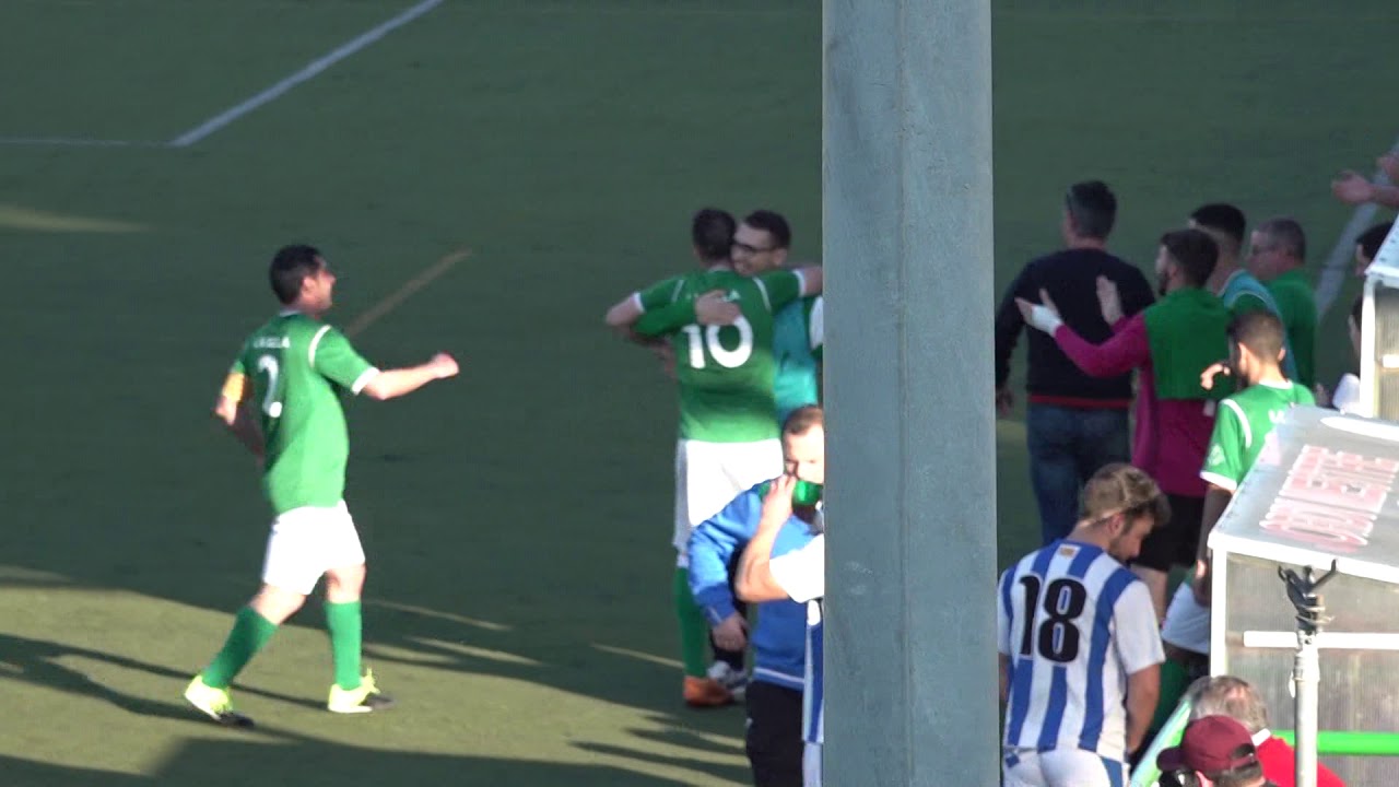El Catalònia creix amb el triomf contra l'Olímpic (3-0) amposta weather