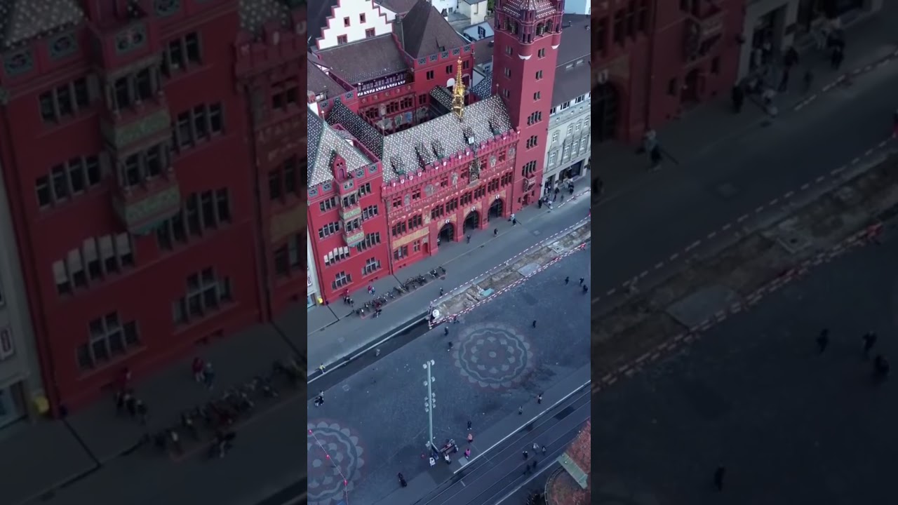 Интересный факт про Венесуэлу! 