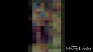 İntro Nasıl Yapılır Cok Pasit