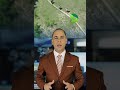 Detienen a migrantes tras ser captados con drones
