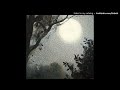 howl | Hard Type Beat | 176 BPM | Aggressive