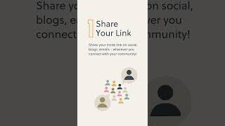 Boost your earnings with Bonfire's Invite a Friend program!