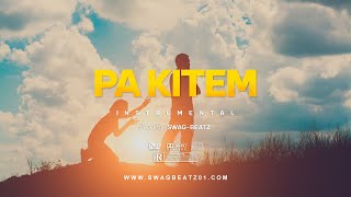 🌹Beat Konpa Love🌺'PA KITEM' instrumental beat Konpa Love🥀 Haiti 2024 (Prod By: Swag-Beatz)