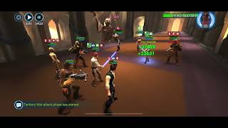 Cls mirror easy win