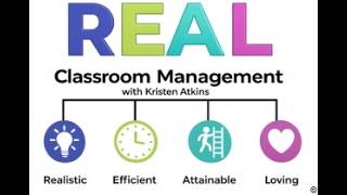 Getting Students to Focus During Whole Class Instruction