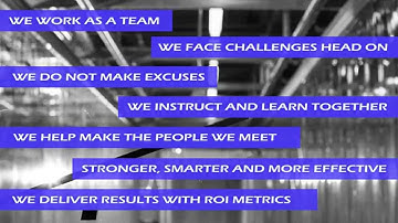 Vertex Innovations, Inc