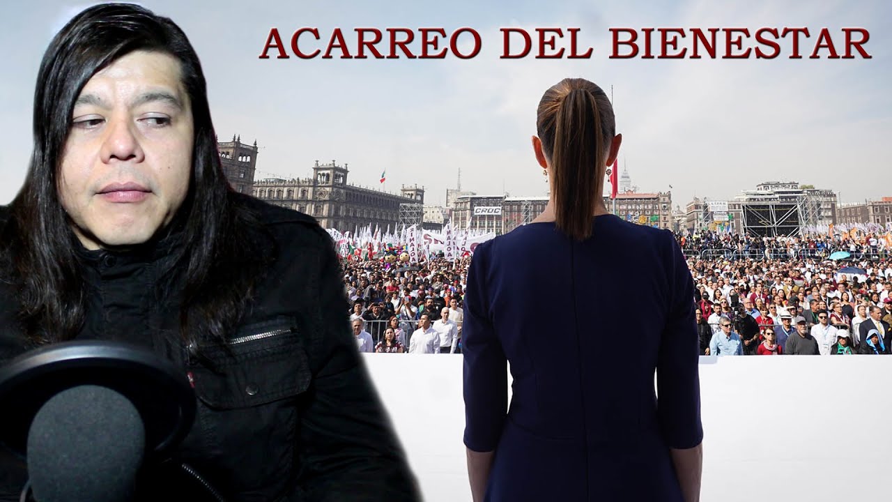 Because of Winn-Dixie by Kate DiCamillo | Goodreads, image size:1280x720