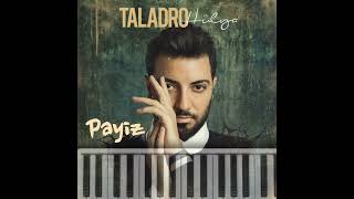 Megabeat Taladro - Piano By - Payiz