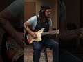 Introducing the Limited Edition Vintera II Road Worn 50s Jazzmaster in 3-Color Sunburst