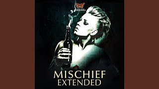 Liar Ambient Extended