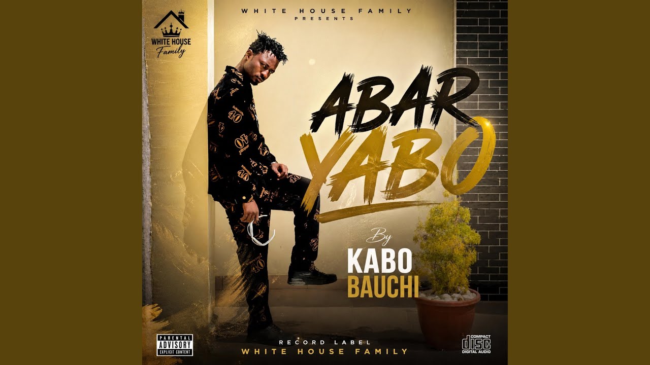 Watch Abar Yabo on YouTube Watch Abar Yabo on YouTube