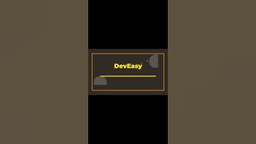 #5 | Kotlin Tutorial | Check whether a number is even or odd