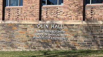 CHEME 3700 - Lab 5 - Closed Loop Control Design Project