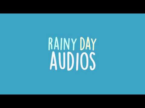 [A] Let's Get Our Work Done Together (typing sounds & encouragement for procrastination)