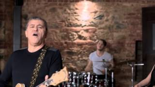 Pervane - Manolya