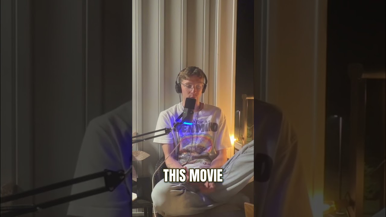 Soul Movie: Shocking Gnostic Symbolism EXPOSED! #shorts