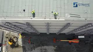 Nexans High Voltage Halden