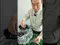 KIA,hyundai CF28 IVT transmission/gearbox disassembly part 4 #hyundai #kia #transmission #gearbox