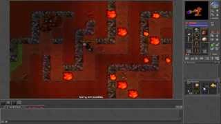 Tibia Dragon Corpse Quest