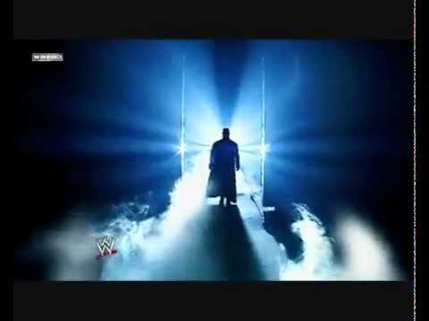 The Undertaker Group|Гробовщик . - YouTube