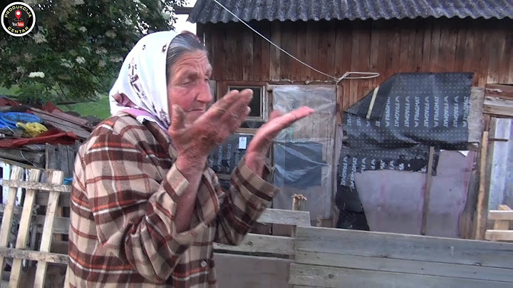 Kad cujem da ima pemziju 250 maraka kazem pa meni da bi 50 nana bi sebi ustedila..