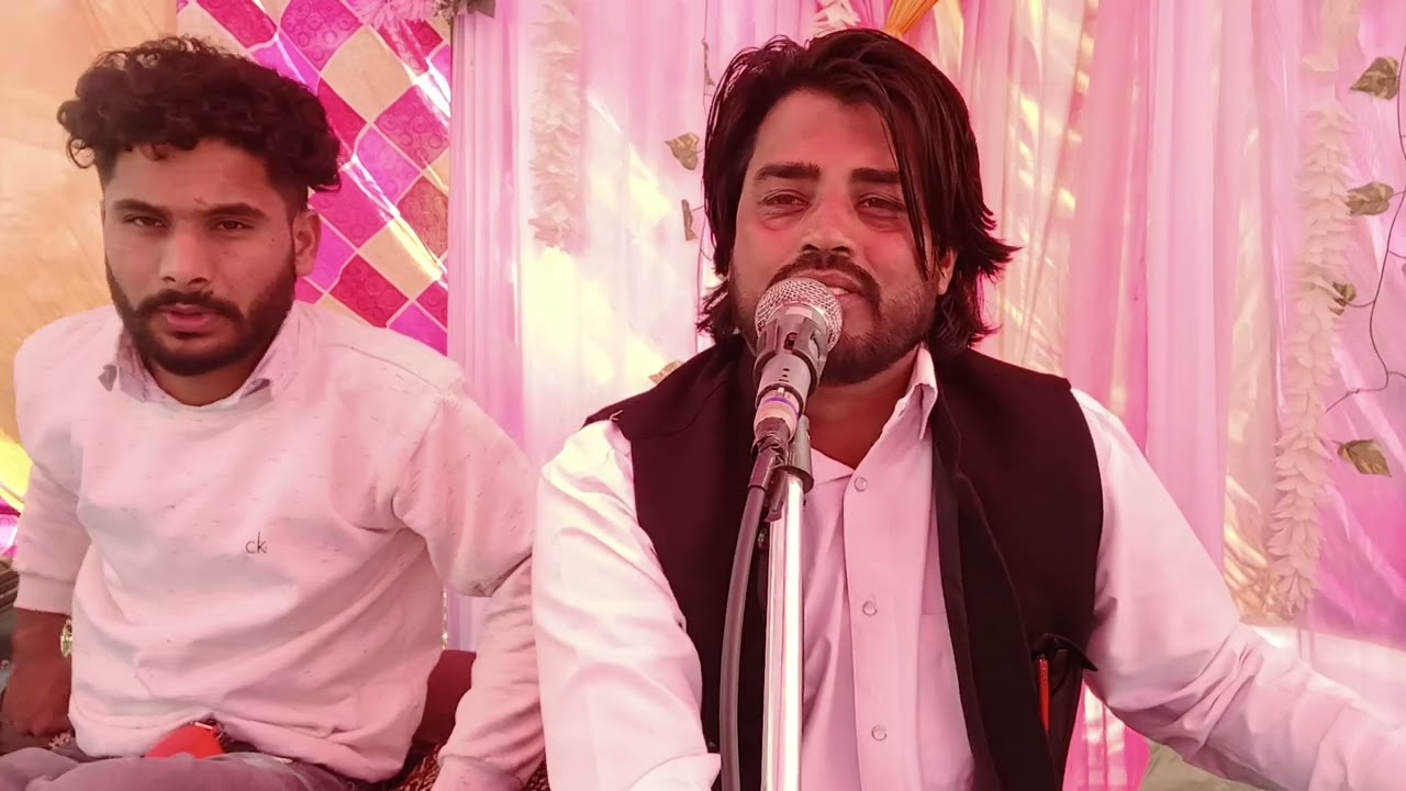 CRFE SAIN  FAQAR  DIN  ALiF ALLHA  Muskan Anjum 9622262748 most 😍 🤩 👌 ❣️ 