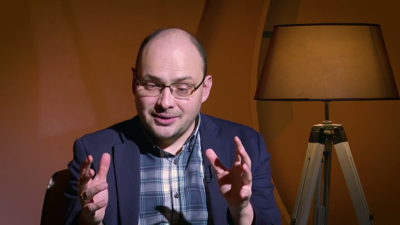 OTVORI VRATA SREĆI: Imamo li razloga za zahvalnost - hafiz Nedim Botić